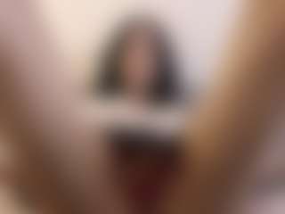 TeresaPatton's Live Sex Cam Show
