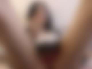 Show de Sexo ao Vivo na Câmera de TeresaPatton