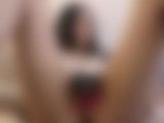 TeresaPatton's Live Sex Cam Show