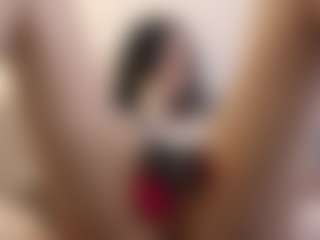 TeresaPatton's Live Sex Cam Show