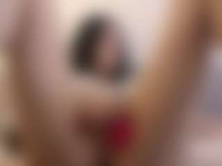 Live-sekscamshow van TeresaPatton