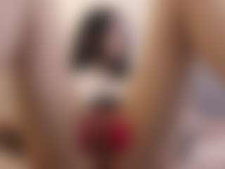 TeresaPatton's Live Sex Cam Show