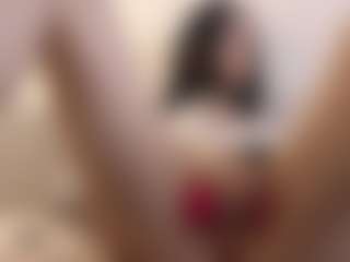 TeresaPatton's Live Sex Cam Show