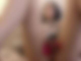 Live cam show with TeresaPatton - Biracial on Camsoda