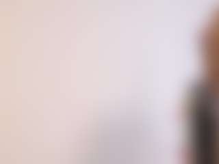 Live cam show with TeresaPatton - Dominican on madthumbs