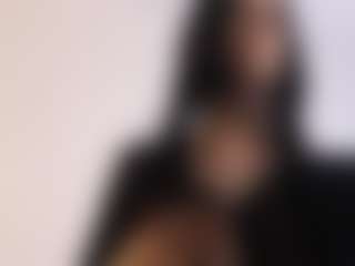 TeresaPatton's Live Sex Cam Show