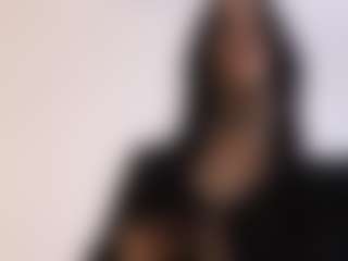 TeresaPatton's Live Sex Cam Show