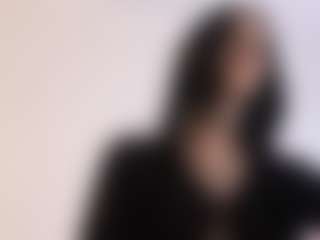 TeresaPatton's Live Sex Cam Show