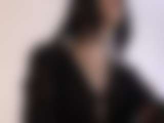 TeresaPatton's Live Sex Cam Show