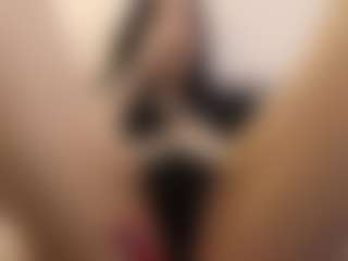 TeresaPatton's Live Sex Cam Show