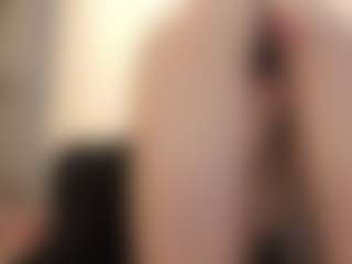 TeresaPatton's Live Sex Cam Show