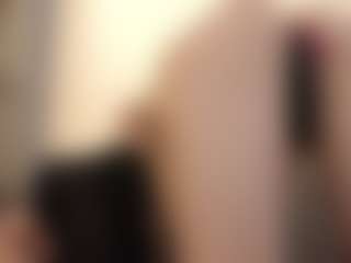 TeresaPatton's Live Sex Cam Show