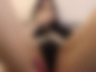 TeresaPatton's Live Sex Cam Show