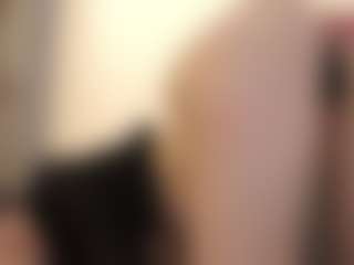 TeresaPatton's Live Sex Cam Show