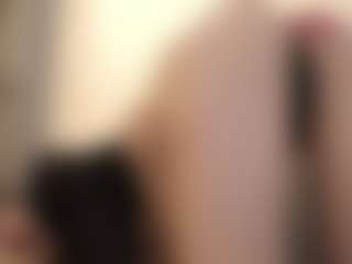 TeresaPatton's Live Sex Cam Show