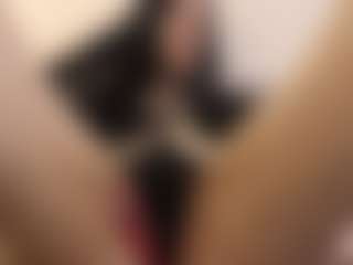 TeresaPatton's Live Sex Cam Show