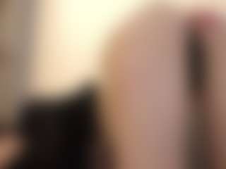 TeresaPatton's Live Sex Cam Show