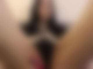 TeresaPatton's Live Sex Cam Show