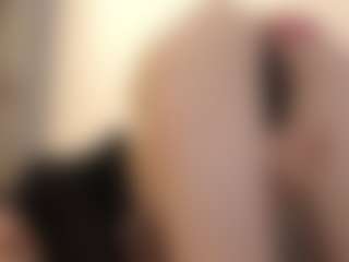 TeresaPatton's Live Sex Cam Show