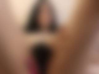 Live cam show with TeresaPatton - British on Camsoda