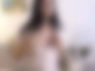 Live cam show with TeresaPatton - Genital Piercings on Camsoda
