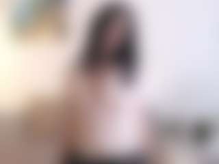 TeresaPatton's Live Sex Cam Show