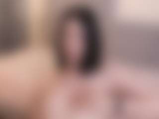 TeresaPatton's Live Sex Cam Show