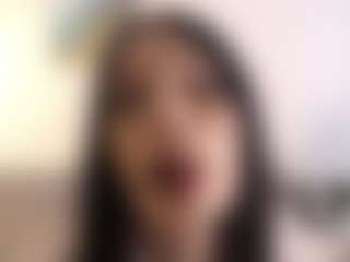 Live cam show with TeresaPatton - Genital Piercings on Camsoda