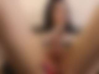 Cam Show en direct de TeresaPatton