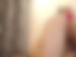 TeresaPatton's Live Sex Cam Show
