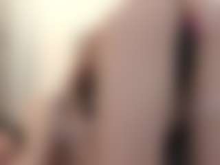 Live cam show with TeresaPatton - Genital Piercings on Camsoda