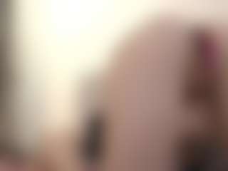 TeresaPatton's Live Sex Cam Show
