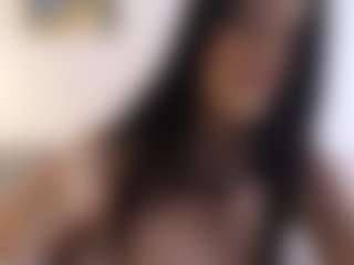 TeresaPatton's Live Sex Cam Show