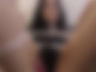TeresaPatton's Live Sex Cam Show