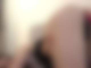 TeresaPatton's Live Sex Cam Show