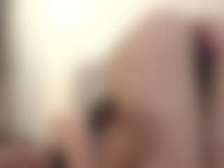 TeresaPatton's Live Sex Cam Show