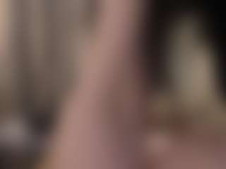 TeresaPatton's Live Sex Cam Show