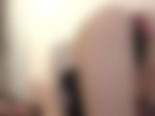 TeresaPatton's Live Sex Cam Show