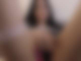 TeresaPatton's Live Sex Cam Show