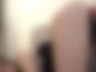 TeresaPatton's Live Sex Cam Show