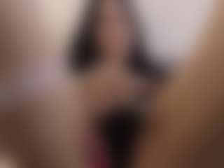 TeresaPatton's Live Sex Cam Show