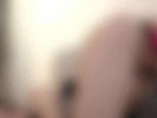 TeresaPatton's Live Sex Cam Show