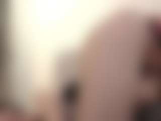 TeresaPatton's Live Sex Cam Show