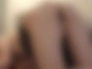 TeresaPatton's Live Sex Cam Show