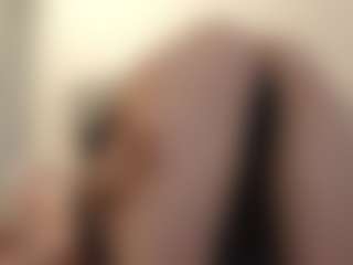 TeresaPatton's Live Sex Cam Show