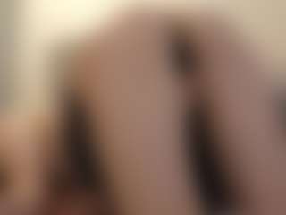 TeresaPatton's Live Sex Cam Show