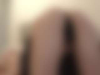 TeresaPatton's Live Sex Cam Show