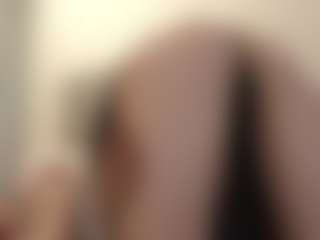 TeresaPatton's Live Sex Cam Show
