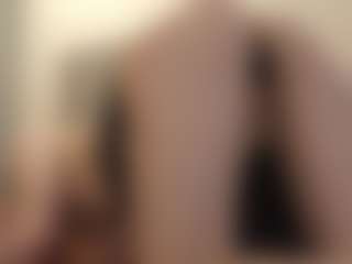 TeresaPatton's Live Sex Cam Show