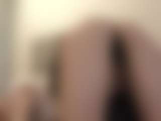 TeresaPatton's Live Sex Cam Show